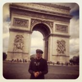 Slash velvet_revolver matt_sorum 20130817_paris paris (4)